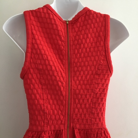 Tokito | Sheath Dress - Picture 12 of 14